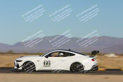 media/Nov-09-2024-Speed Ventures (Sat) [[3963a68c19]]/2-Red Group/Session 4 (Turn 16)/